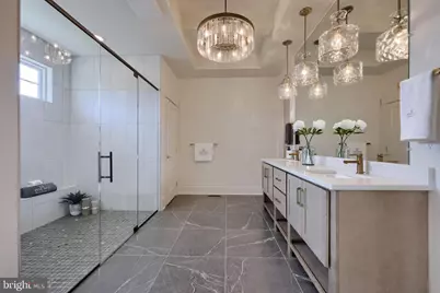 840 Wheatfield Lane, Lebanon, PA 17042 - Photo 26