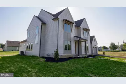 840 Wheatfield Lane, Lebanon, PA 17042 - Photo 2