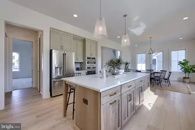 840 Wheatfield Lane, Lebanon, PA 17042 - Photo 12