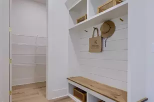 840 Wheatfield Ln, Lebanon, PA 17042 - Photo 16