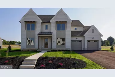 840 Wheatfield Lane, Lebanon, PA 17042 - Photo 1