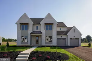 840 Wheatfield Ln, Lebanon, PA 17042 - Photo 1