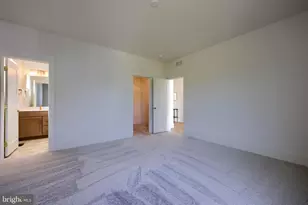 840 Wheatfield Ln, Lebanon, PA 17042 - Photo 34