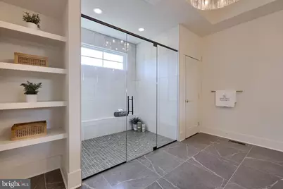 840 Wheatfield Lane, Lebanon, PA 17042 - Photo 28