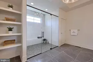 840 Wheatfield Ln, Lebanon, PA 17042 - Photo 28