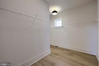 840 Wheatfield Lane, Lebanon, PA 17042 - Photo 30