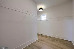 840 Wheatfield Ln, Lebanon, PA 17042 - Photo 30