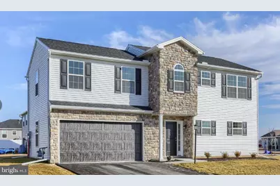 01 Jasmine Dr, Lebanon, PA 17042 - Photo 2