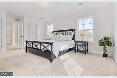 01 Jasmine Dr, Lebanon, PA 17042 - Photo 16