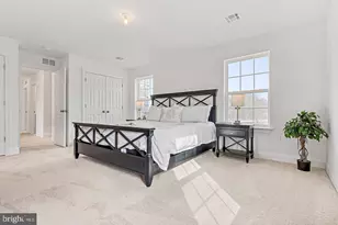 01 Jasmine Dr, Lebanon, PA 17042 - Photo 10