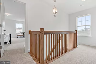 01 Jasmine Dr, Lebanon, PA 17042 - Photo 14