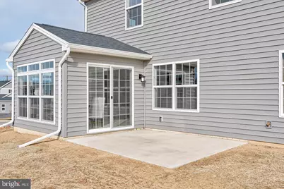 01 Jasmine Dr, Lebanon, PA 17042 - Photo 18