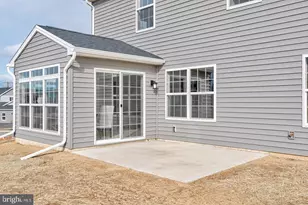 01 Jasmine Dr, Lebanon, PA 17042 - Photo 18