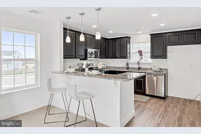 01 Jasmine Dr, Lebanon, PA 17042 - Photo 4