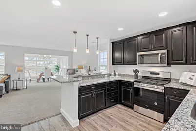 01 Jasmine Dr, Lebanon, PA 17042 - Photo 2