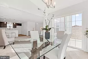 01 Jasmine Dr, Lebanon, PA 17042 - Photo 8