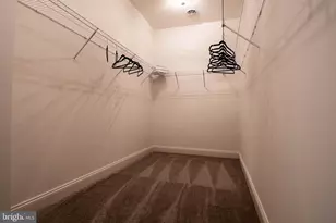 02 Lavender Ln, Lebanon, PA 17042 - Photo 18