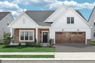 416 Pinnacle Ridge Dr, Annville, PA 17003 - Photo 1