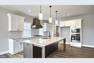 416 Pinnacle Ridge Drive, Annville, PA 17003 - Photo 6