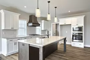 416 Pinnacle Ridge Dr, Annville, PA 17003 - Photo 6