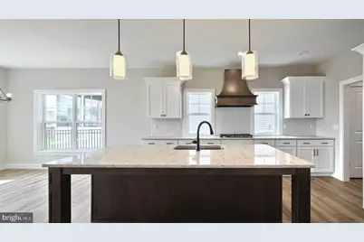 416 Pinnacle Ridge Drive, Annville, PA 17003 - Photo 8