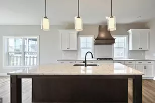 416 Pinnacle Ridge Dr, Annville, PA 17003 - Photo 8