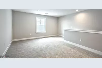 416 Pinnacle Ridge Drive, Annville, PA 17003 - Photo 28