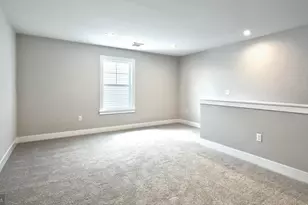 416 Pinnacle Ridge Dr, Annville, PA 17003 - Photo 28