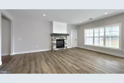 416 Pinnacle Ridge Drive, Annville, PA 17003 - Photo 16