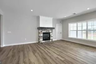 416 Pinnacle Ridge Dr, Annville, PA 17003 - Photo 16