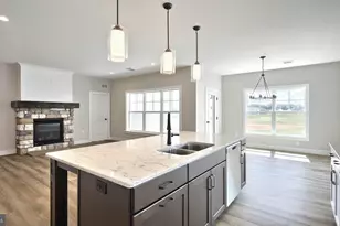 416 Pinnacle Ridge Dr, Annville, PA 17003 - Photo 10