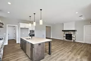 416 Pinnacle Ridge Dr, Annville, PA 17003 - Photo 14