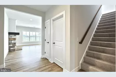416 Pinnacle Ridge Drive, Annville, PA 17003 - Photo 26