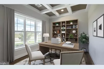 416 Pinnacle Ridge Drive, Annville, PA 17003 - Photo 4