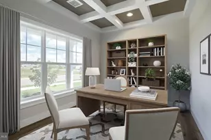 416 Pinnacle Ridge Dr, Annville, PA 17003 - Photo 4