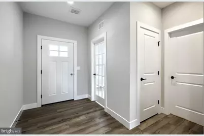 416 Pinnacle Ridge Drive, Annville, PA 17003 - Photo 20