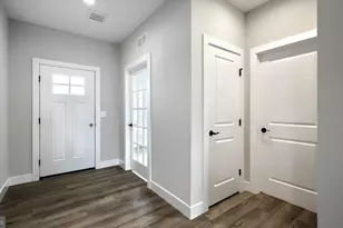 416 Pinnacle Ridge Dr, Annville, PA 17003 - Photo 20