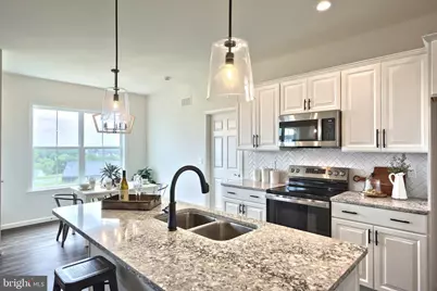 559 Bella May Circle, Lebanon, PA 17046 - Photo 10