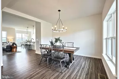 559 Bella May Circle, Lebanon, PA 17046 - Photo 4