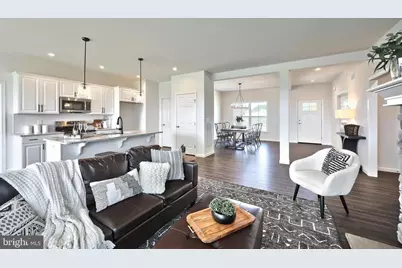 559 Bella May Circle, Lebanon, PA 17046 - Photo 8