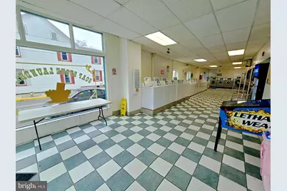 302 S 6th Street, Lebanon, PA 17042 - Photo 4