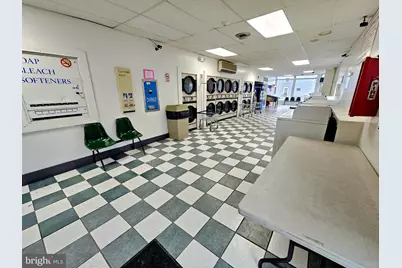 302 S 6th Street, Lebanon, PA 17042 - Photo 6