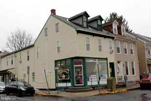 302 S 6th St, Lebanon, PA 17042 - Photo 1