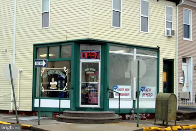 302 S 6th Street, Lebanon, PA 17042 - Photo 16