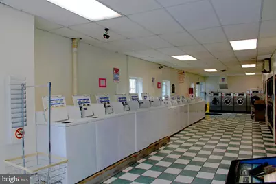 302 S 6th Street, Lebanon, PA 17042 - Photo 8