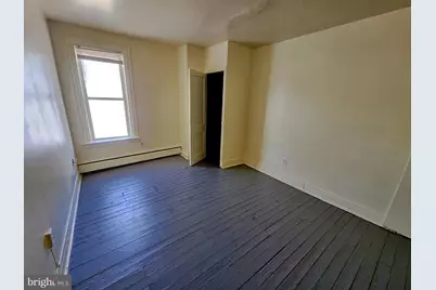 302 S 6th Street, Lebanon, PA 17042 - Photo 14