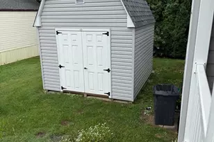 1300 E Kercher Ave, Myerstown, PA 17067 - Photo 16