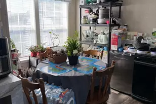 1300 E Kercher Ave, Myerstown, PA 17067 - Photo 8