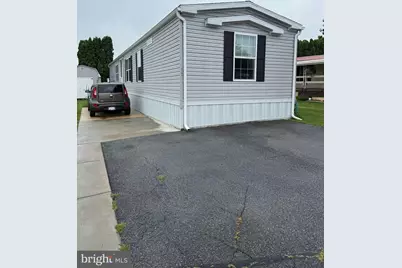 1300 E Kercher Avenue #LOT 17, Myerstown, PA 17067 - Photo 1