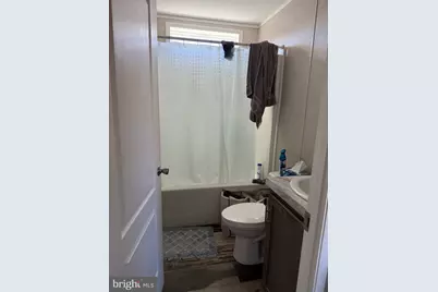 1300 E Kercher Avenue #LOT 17, Myerstown, PA 17067 - Photo 10